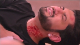 Muskurane Ki Wajah Tum Ho - 19th Aug 2022